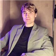 Cours de soutien scolaire , aide aux devoirs